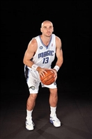 Marcin Gortat longsleeve t-shirt #3398838