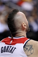 Marcin Gortat mug #G1641401