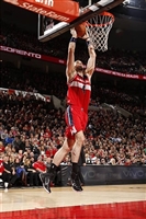 Marcin Gortat tote bag #G1641402