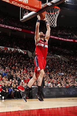 Marcin Gortat posters