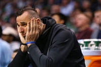 Marcin Gortat Sweatshirt #3398843