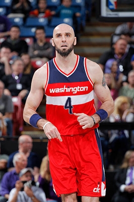 Marcin Gortat posters