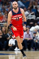 Marcin Gortat longsleeve t-shirt #3398845