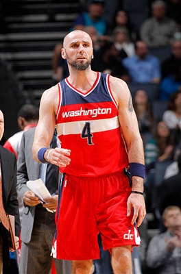 Marcin Gortat posters