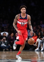 Marcin Gortat Sweatshirt #3398850