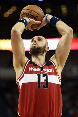 Marcin Gortat posters