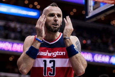 Marcin Gortat posters