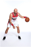 Marcin Gortat hoodie #3398855