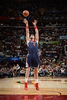 Marcin Gortat tote bag #G1641417