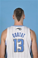 Marcin Gortat longsleeve t-shirt #3398858