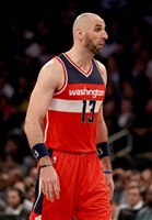 Marcin Gortat Sweatshirt #3398859