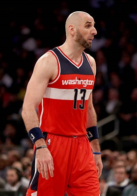 Marcin Gortat posters