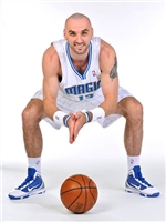 Marcin Gortat tote bag #G1641422