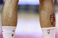 Marcin Gortat Sweatshirt #3398864