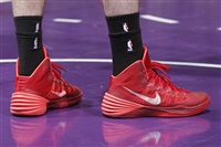 Marcin Gortat tote bag #G1641431