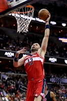 Marcin Gortat mug #G1641432