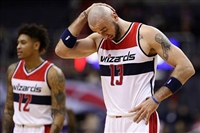 Marcin Gortat mug #G1641436