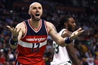 Marcin Gortat mug #G1641439