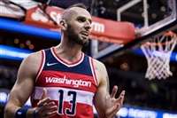 Marcin Gortat mug #G1641440