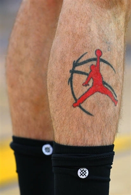Marcin Gortat mug #G1641445