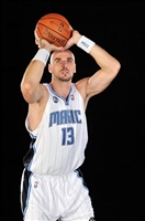 Marcin Gortat hoodie #3398889