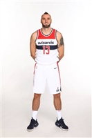 Marcin Gortat mug #G1641450