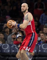 Marcin Gortat mug #G1641452