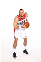 Marcin Gortat mug #G1641454
