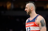 Marcin Gortat t-shirt #3398898