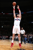 Marcin Gortat t-shirt #3398900