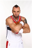 Marcin Gortat longsleeve t-shirt #3398902