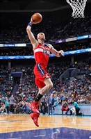 Marcin Gortat mug #G1641464