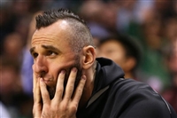Marcin Gortat Sweatshirt #3398905