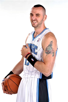 Marcin Gortat posters