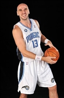 Marcin Gortat mug #G1641468