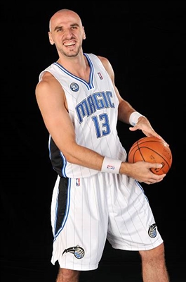 Marcin Gortat posters