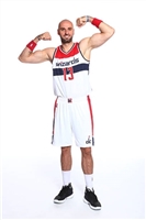 Marcin Gortat hoodie #3398910