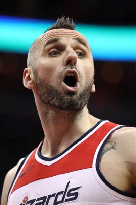 Marcin Gortat posters