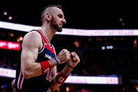 Marcin Gortat t-shirt #3398913