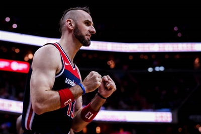 Marcin Gortat posters
