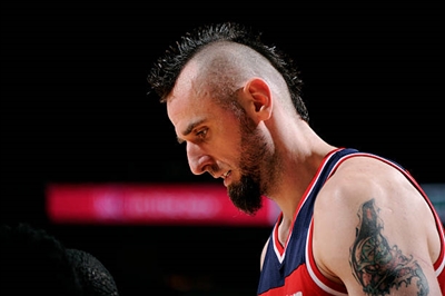 Marcin Gortat posters