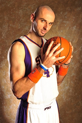 Marcin Gortat posters