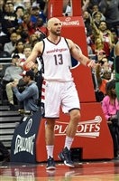 Marcin Gortat hoodie #3398916