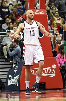 Marcin Gortat posters