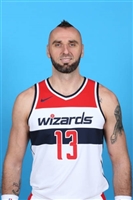 Marcin Gortat t-shirt #3398919