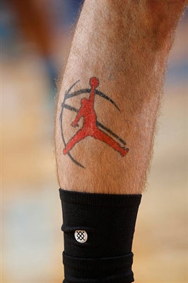 Marcin Gortat posters