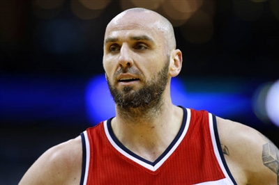 Marcin Gortat posters
