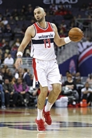 Marcin Gortat t-shirt #3398924