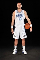 Marcin Gortat mug #G1641488