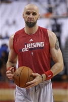 Marcin Gortat Longsleeve T-shirt #3398932